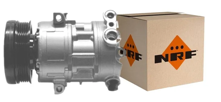 nrf-32588-sprezarka-klimatyzacja-numer-katalogowy-oryginalu-opel-1854412