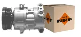 nrf-32588-sprezarka-klimatyzacja-numer-katalogowy-oryginalu-opel-1854412