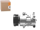 nrf-32588-sprezarka-klimatyzacja-id-kompresora-5sl12c