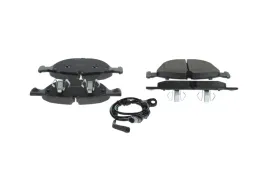 bosch-0-986-494-307-zestaw-klockow-hamulcowych-hamulce-tarczowe