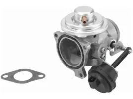 zawor-egr-vw-polo-iv-mk4-1-9-01-10