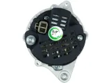 alternator-as-pl-a9005