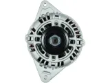 alternator-as-pl-a9005-producent-czesci-as-pl