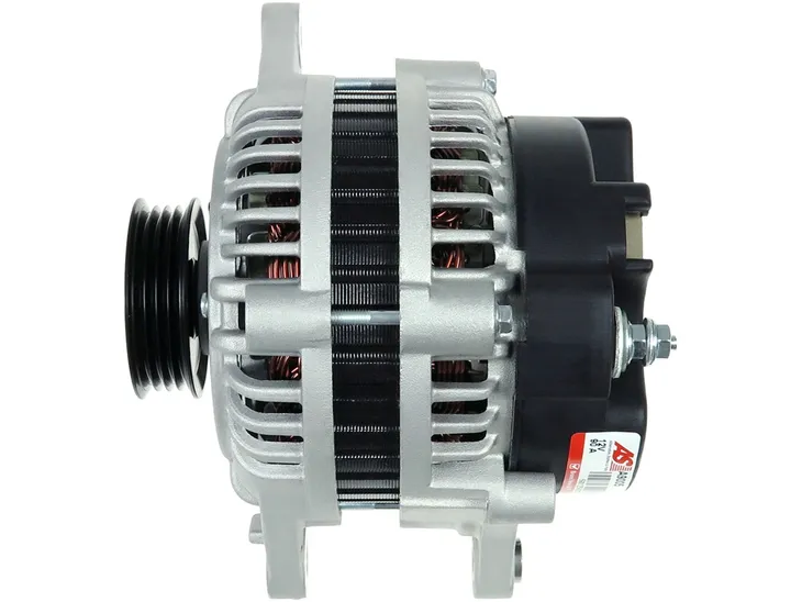alternator-as-pl-a9005-typ-samochodu-samochody-dostawcze