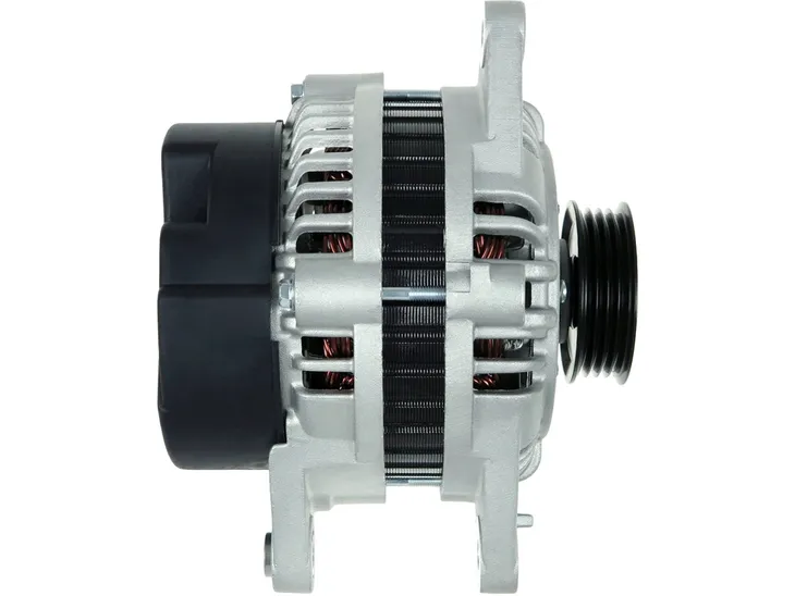 alternator-as-pl-a9005-jakosc-czesci-zgodnie-z-gvo-q-oryginal-z-logo-producenta-czesci-oem-oes