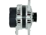 alternator-as-pl-a9005-jakosc-czesci-zgodnie-z-gvo-q-oryginal-z-logo-producenta-czesci-oem-oes