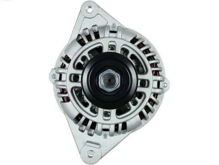 alternator-as-pl-a9005-prad-ladowania-alternatora-90-a