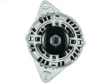 alternator-as-pl-a9005-prad-ladowania-alternatora-90-a