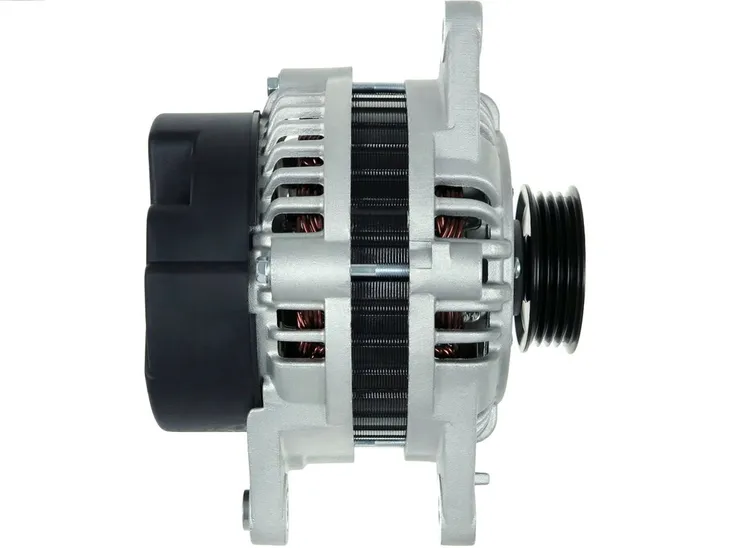 alternator-as-pl-a9005-numer-katalogowy-czesci-a9005