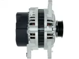 alternator-as-pl-a9005-numer-katalogowy-czesci-a9005
