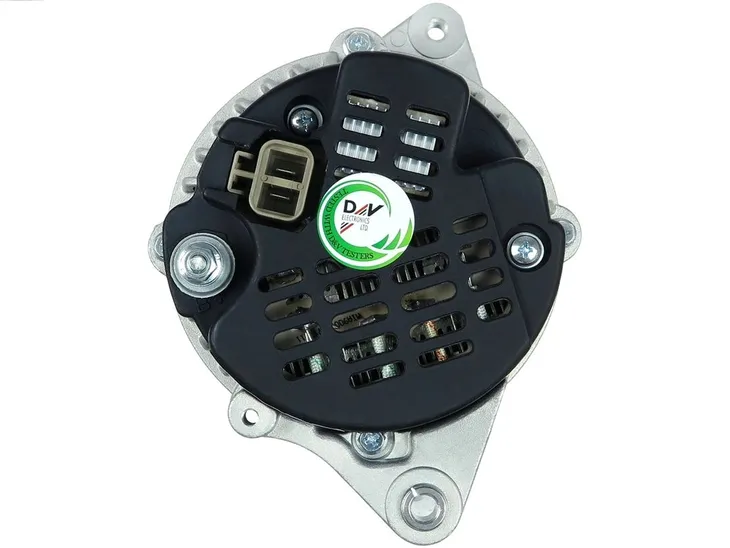 alternator-as-pl-a9005-numery-katalogowe-zamiennikow-ad-kuhner-40994ri