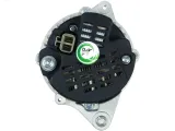 alternator-as-pl-a9005-numery-katalogowe-zamiennikow-ad-kuhner-40994ri