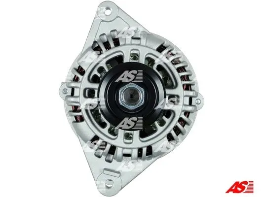 alternator-as-pl-a9005-wersja-europejska