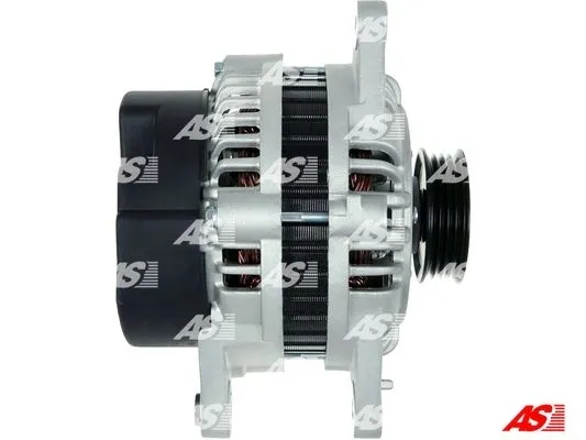 alternator-as-pl-a9005-kod-taryfy-celnej-85114000
