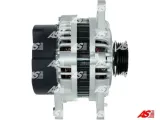 alternator-as-pl-a9005-kod-taryfy-celnej-85114000