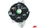 alternator-as-pl-a9005-producent-czesci-as-pl-typ-samochodu-samochody-dostawcze