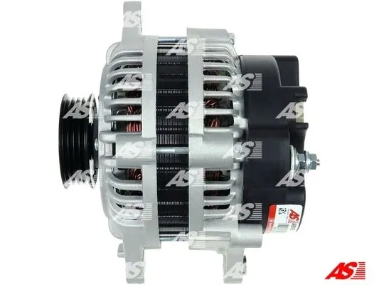 alternator-as-pl-a9005-producent-czesci-as-pl-jakosc-czesci-zgodnie-z-gvo-q-oryginal-z-logo-producenta-czesci-oem-oes