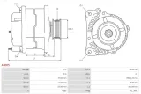 alternator-as-pl-a9005-producent-czesci-as-pl-prad-ladowania-alternatora-90-a