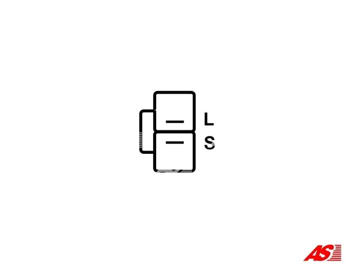 alternator-as-pl-a9005-producent-czesci-as-pl-waga-z-opakowaniem-1-kg