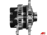 alternator-as-pl-a9005-producent-czesci-as-pl-numer-katalogowy-czesci-a9005