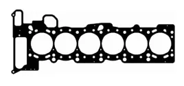 bga-ch4529-uszczelka-glowica-cylindrow