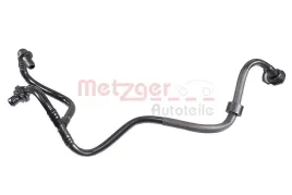 metzger-2180022-przewod-podcisnieniowy-urzadzenie-wspomagajace-hamowanie