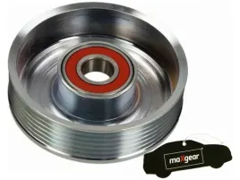 rolka-napinacza-paska-klinowego-ford-puma-i-mk1-1-4-1-7-zapach