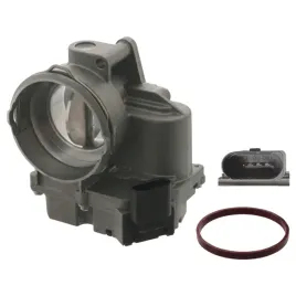 febi-bilstein-46128-korpus-przepustnicy