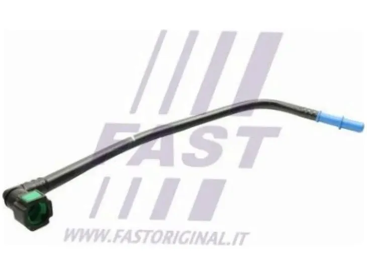 przewod-paliwowy-fast-ft39624-stan-nowy