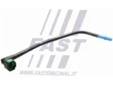 przewod-paliwowy-fast-ft39624-stan-nowy