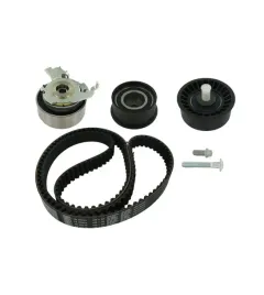skf-vkma-05150-zestaw-paska-rozrzadu
