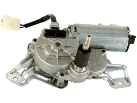 valeo-404111-silnik-wycieraczek