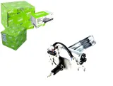 valeo-404111-silnik-wycieraczek-typ-samochodu-autobusy