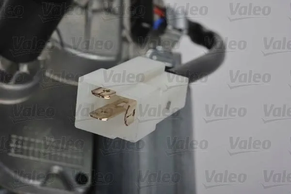 valeo-404111-silnik-wycieraczek-numer-katalogowy-czesci-404111