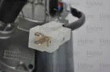 valeo-404111-silnik-wycieraczek-numer-katalogowy-czesci-404111