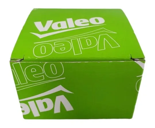 valeo-404111-silnik-wycieraczek-wersja-europejska