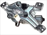 valeo-404111-silnik-wycieraczek-kod-taryfy-celnej-85013100