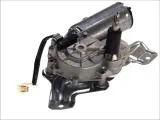 valeo-404111-silnik-wycieraczek-jakosc-czesci-zgodnie-z-gvo-q-oryginal-z-logo-producenta-czesci-oem-oes-typ-samochodu-autobusy