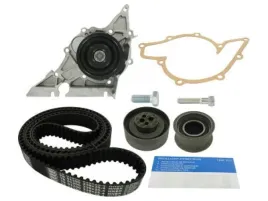 skf-vkmc-01201-pompa-wodna-zestaw-paska-rozrzadu