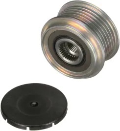 kolo-pasowe-alternatora-renault-clio-ii-espace-kangoo-laguna-megane-scenic
