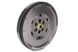 schaeffler-luk-415-0540-10-kolo-zamachowe