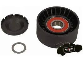 rolka-napinacza-paska-klinowego-bmw-3-e93-3-0-zapach