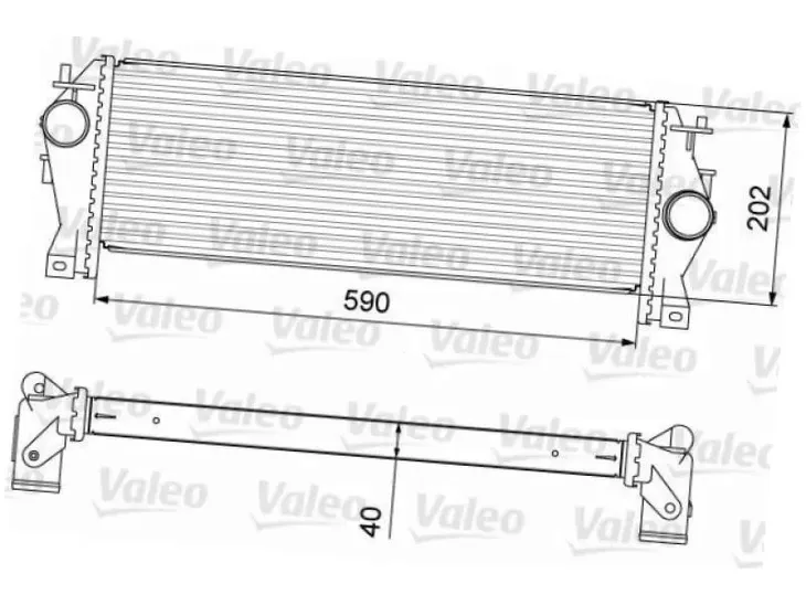 intercooler-land-rover-defender-2-2-2-4-stan-nowy