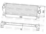 intercooler-land-rover-defender-2-2-2-4-stan-nowy