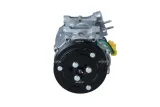 nrf-32682-sprezarka-klimatyzacja-producent-czesci-nrf