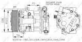 nrf-32682-sprezarka-klimatyzacja-numer-katalogowy-oryginalu-citroen-6453pp