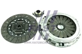 fast-ft64099-zestaw-sprzegiel