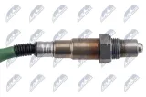 nty-esl-re-005-sonda-lambda