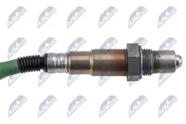 nty-esl-re-005-sonda-lambda