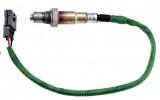 nty-esl-re-005-sonda-lambda-producent-czesci-nty